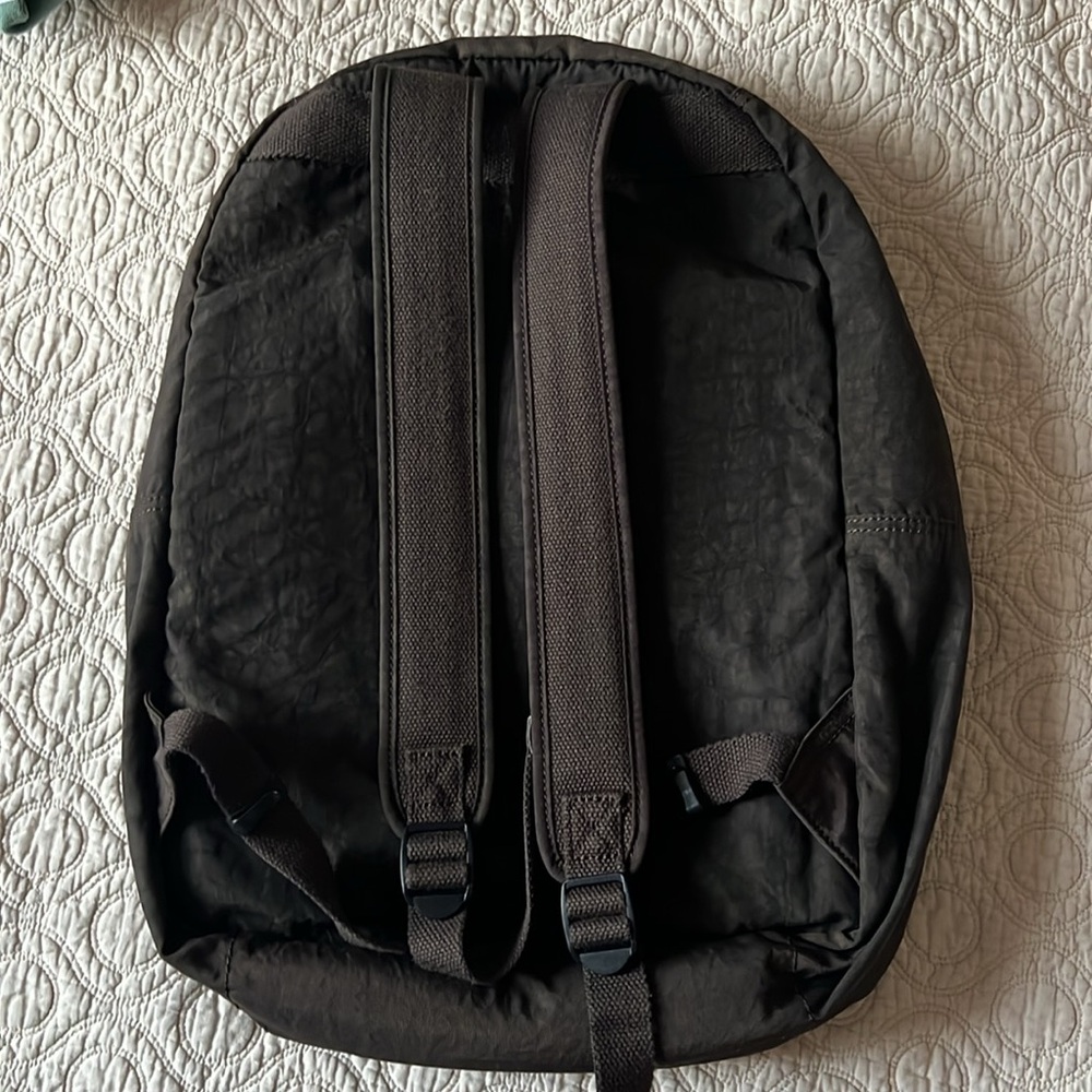 Kipling Backpack - image 4